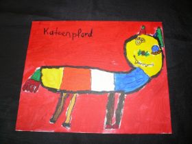 Künstlerwerkstatt-32.jpg
