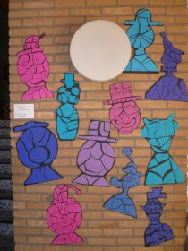 Künstlerwerkstatt-21.jpg