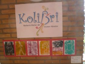 Künstlerwerkstatt-12.jpg